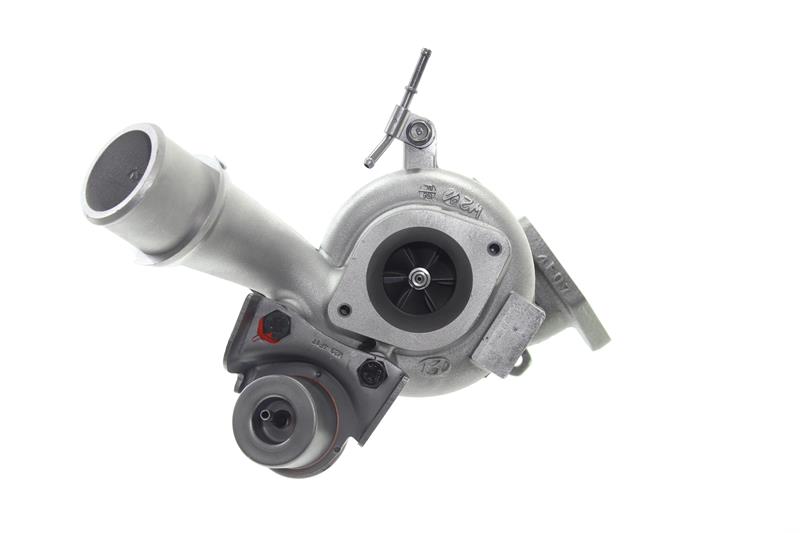 Turbocompresseur 49131-03600 ALANKO 11901472 HYUNDAI, MITSUBISHI
