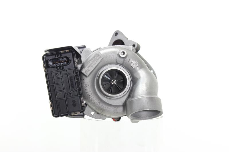 Turbolader 11901473 ALANKO A6290900480 VW, MERCEDES-BENZ, BMW, AUDI, OPEL