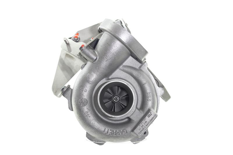 Turbo ALANKO 11901481 oceny