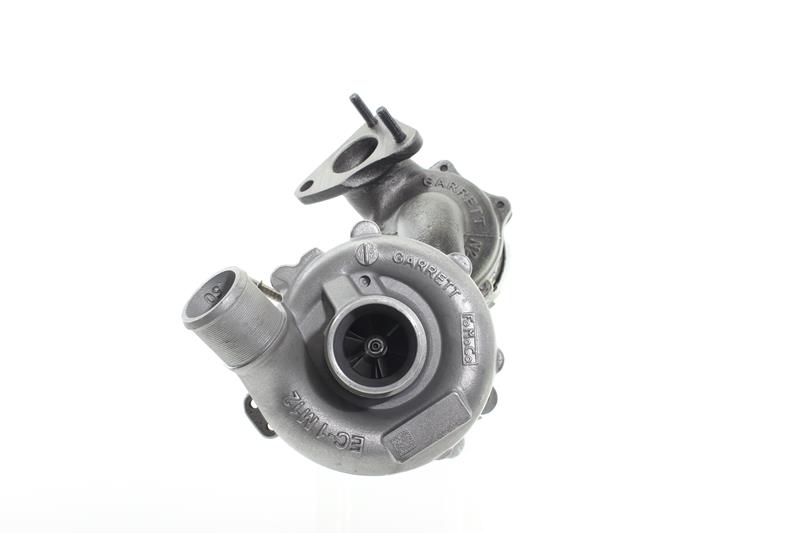 Turbolader 11901485 ALANKO LR027187 FIAT, LAND ROVER