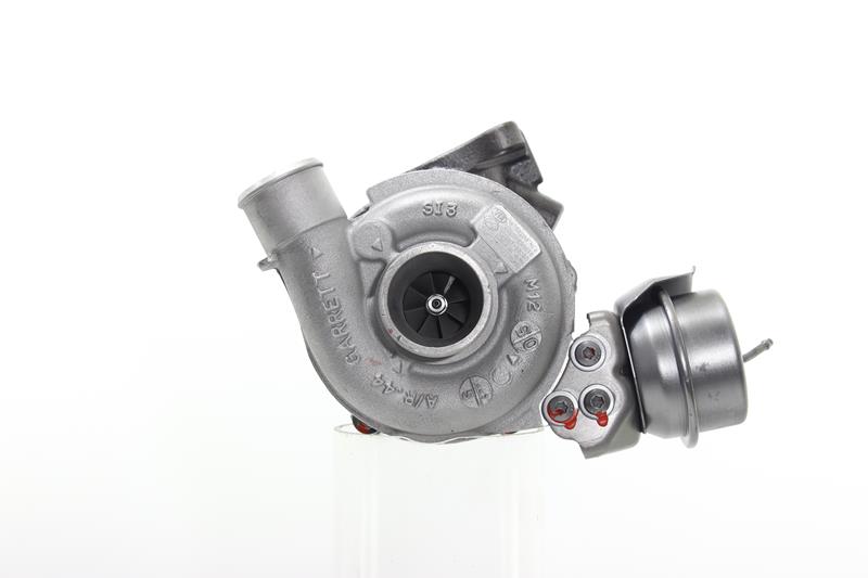 Turbolader 11901486 ALANKO 282022A860 HYUNDAI, KIA