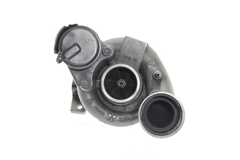 Turbo para motor ALANKO 11901495