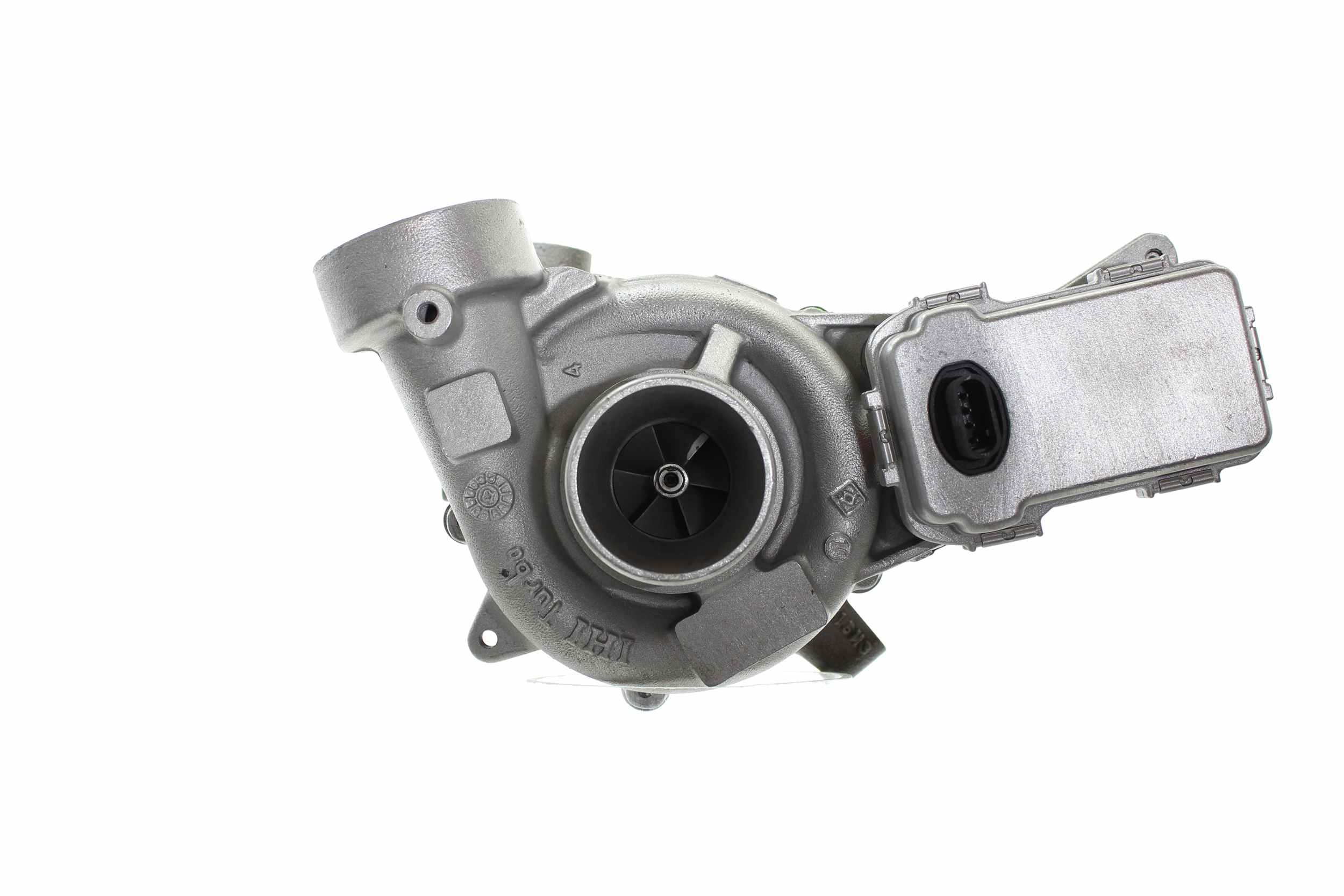 Turbina ALANKO 11901526