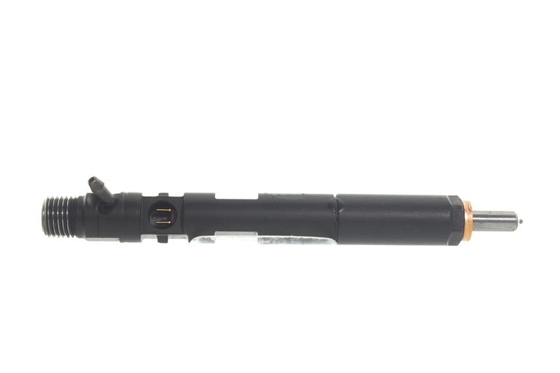 Injectoare ALANKO 11970012
