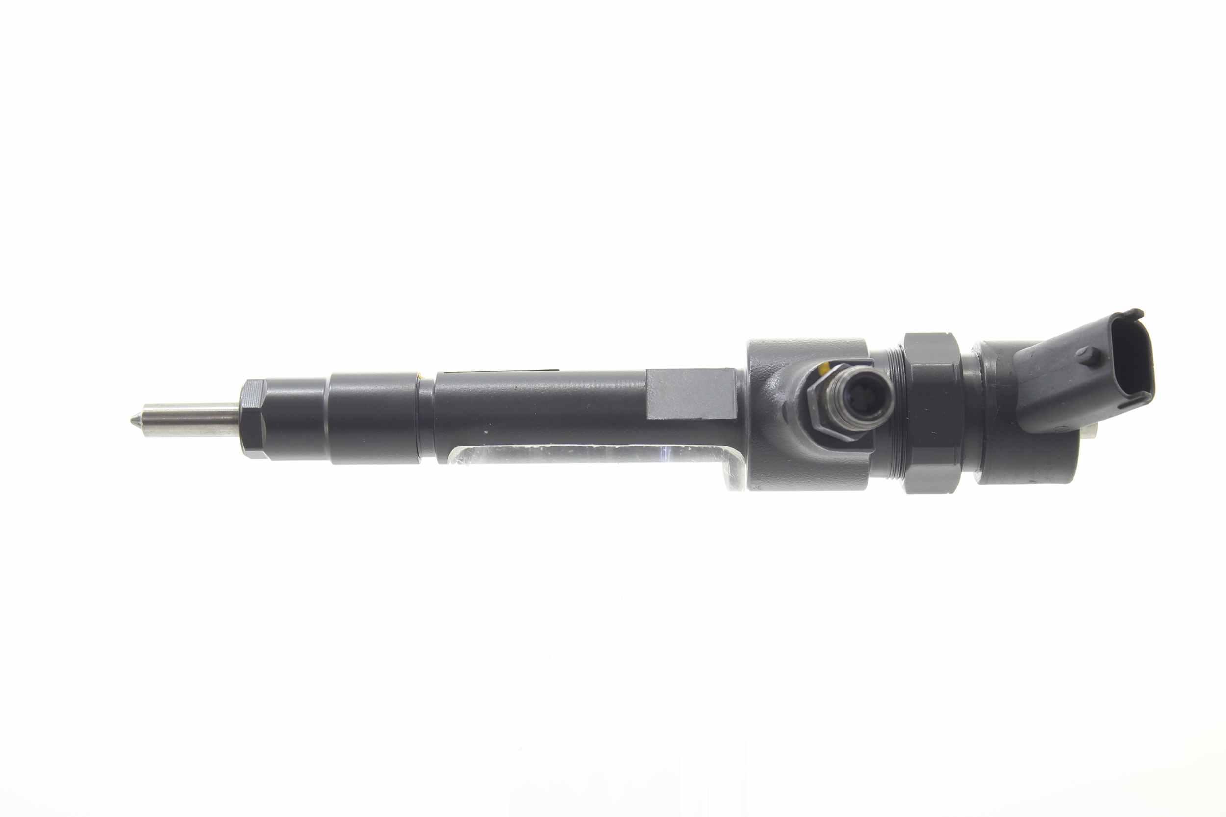 Einspritzdüsen ALANKO 970017 Bewertung