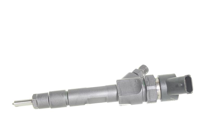Injector ALANKO 11970022