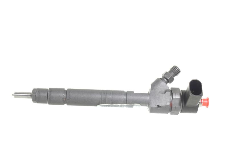 Injector Nozzle A 611 070 16 87 06 ALANKO 11970027 MERCEDES-BENZ