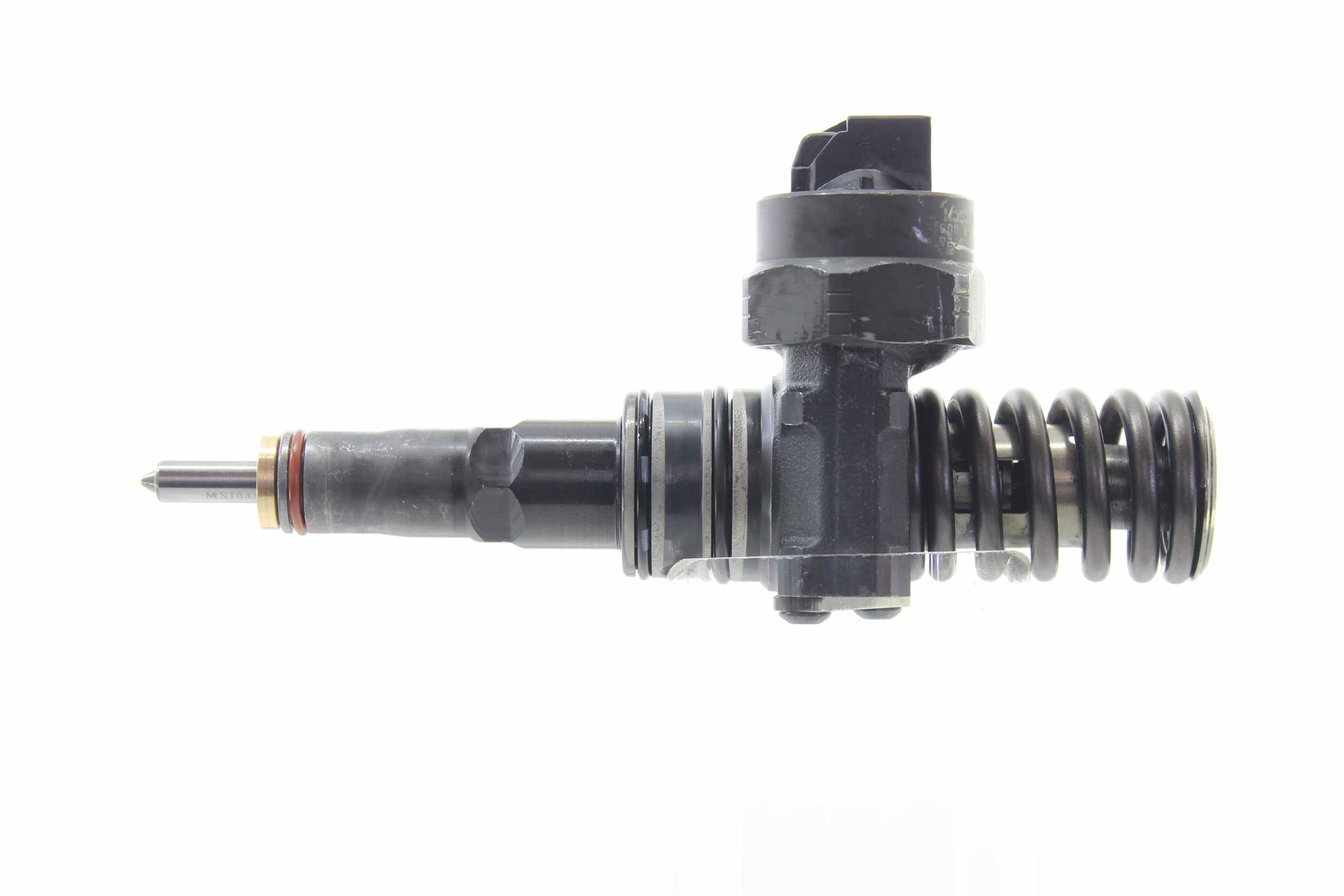 Pumpe-Düse-Element ALANKO 11970037 Bewertung