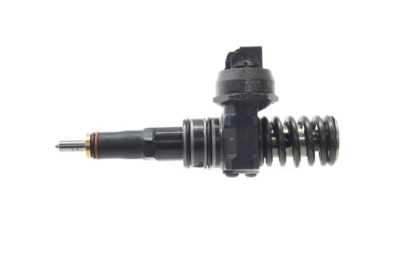 Injector ALANKO 11970044
