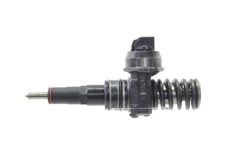 Pumpe-Düse-Element ALANKO 11970048 Bewertung