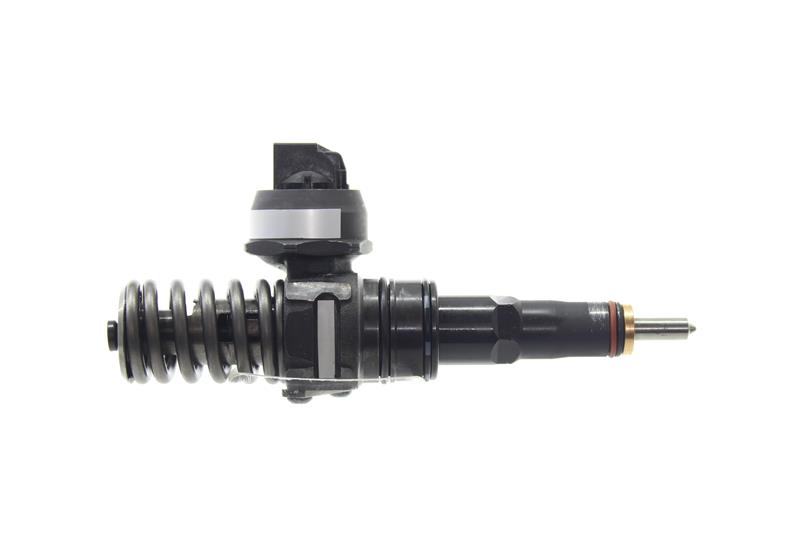 Injectoare ALANKO 11970053