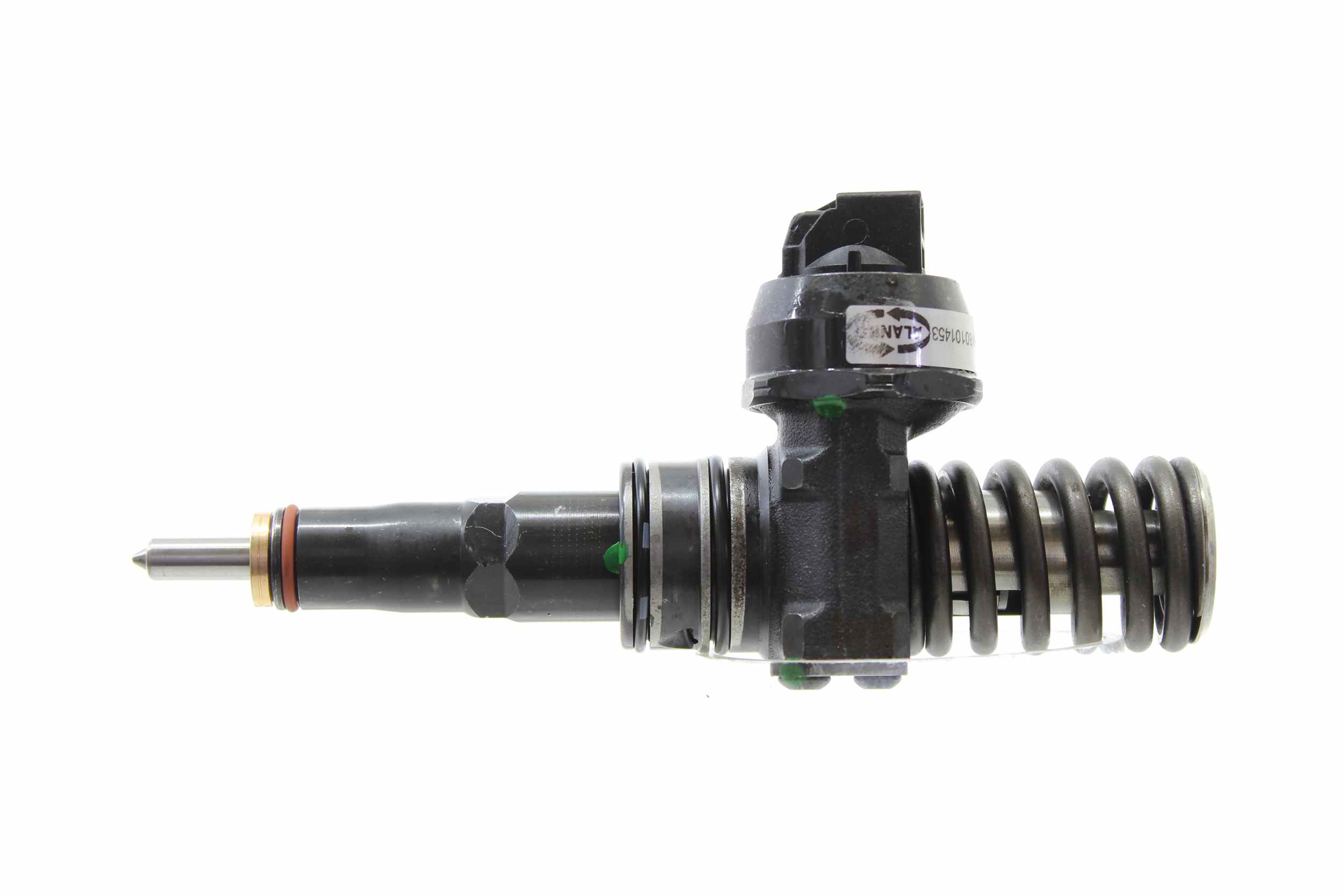 Pumpe-Düse-Element ALANKO 11970056 Bewertung