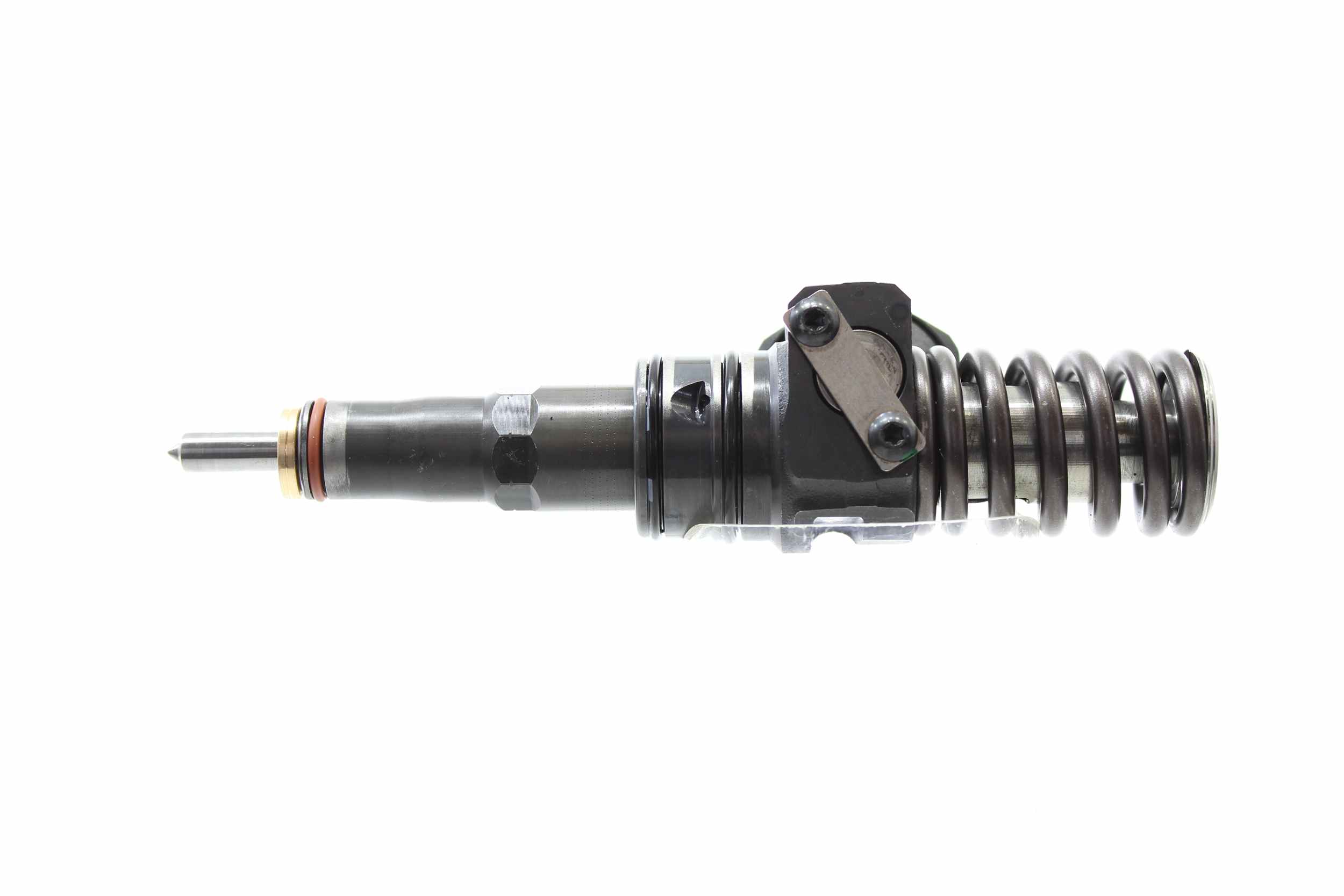 Injector van de motor ALANKO 11970061