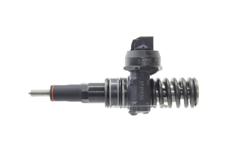 Pumpe-Düse-Element ALANKO 11970062 Bewertung