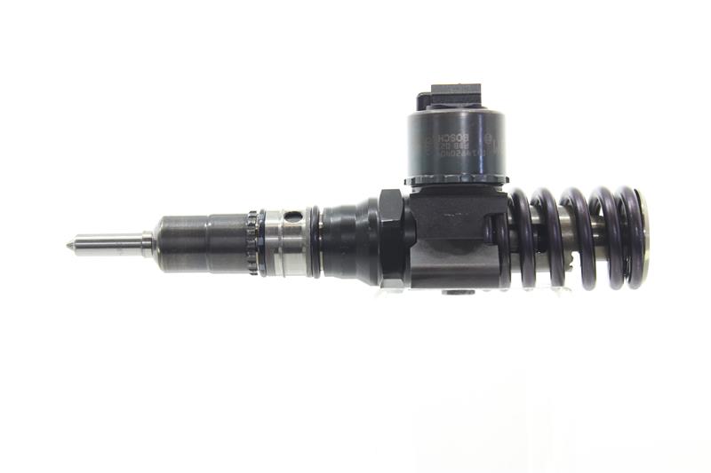 Pumpe-Düse-Element ALANKO 11970066 Bewertung