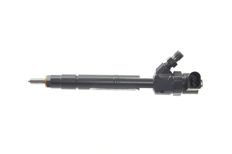 Injector ALANKO 11970106 rating