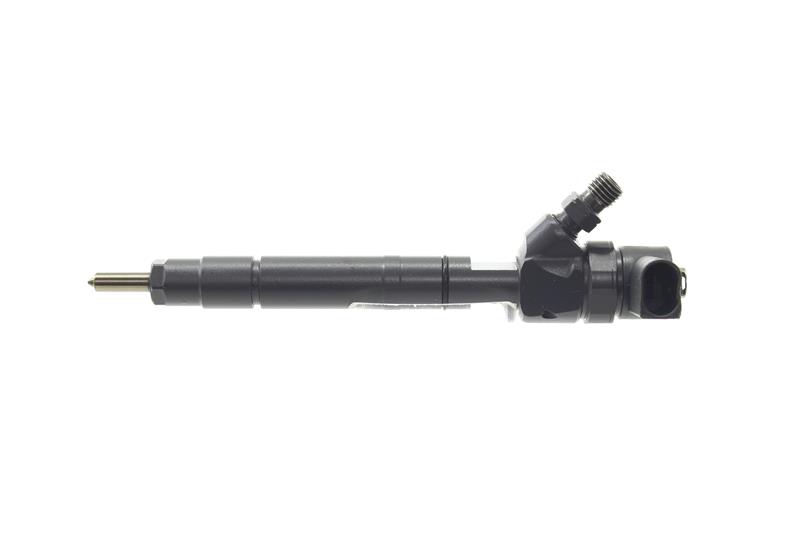 970105 Injecteurs ALANKO Jeep COMMANDER coût
