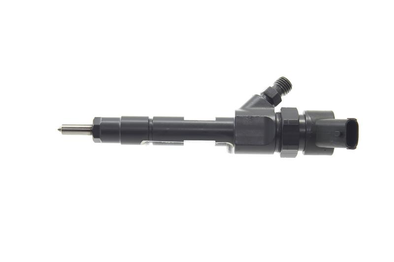 Injector ALANKO 11970113