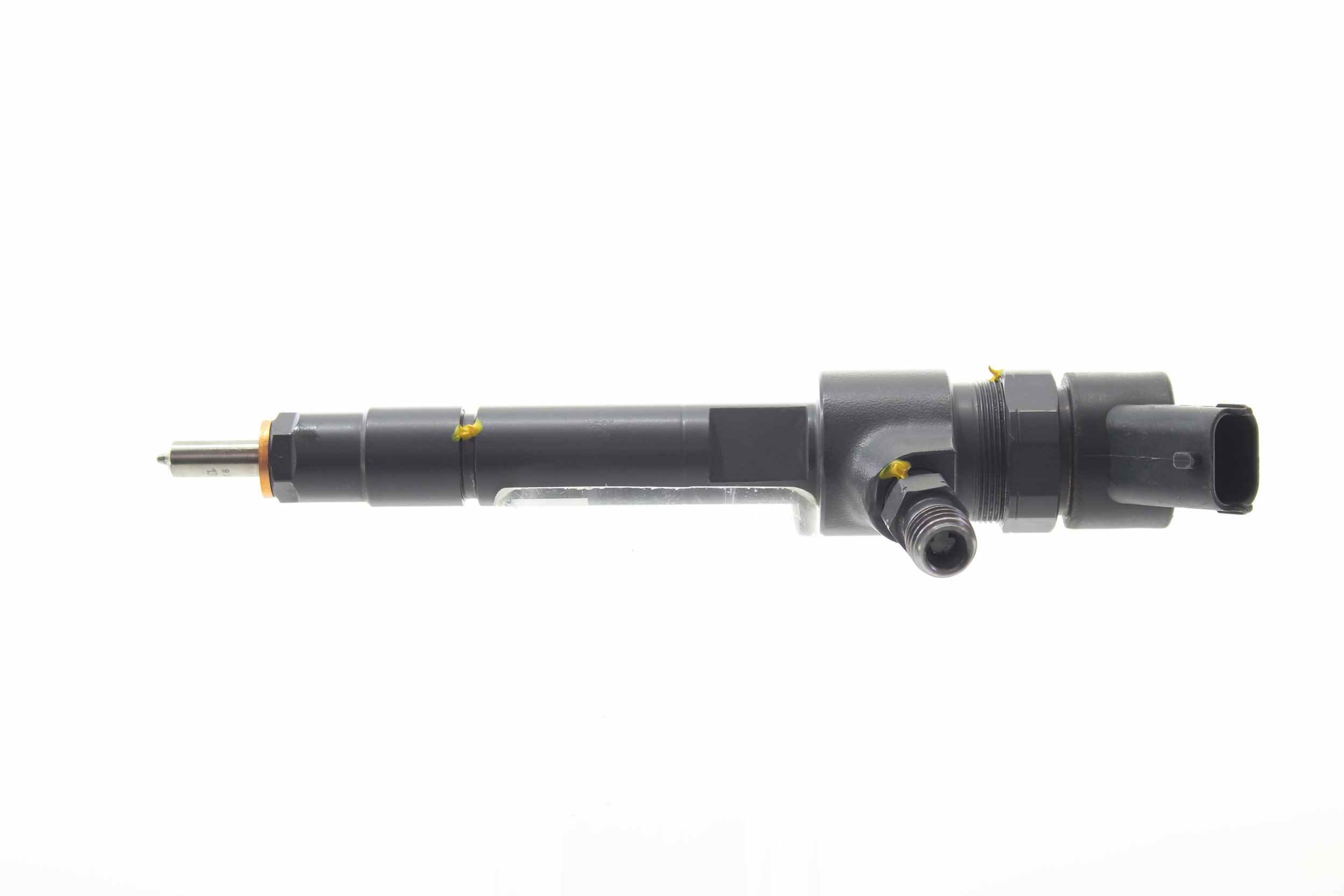 Injector ALANKO 11970136