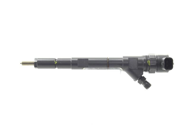 970147 Injecteur ALANKO Mini