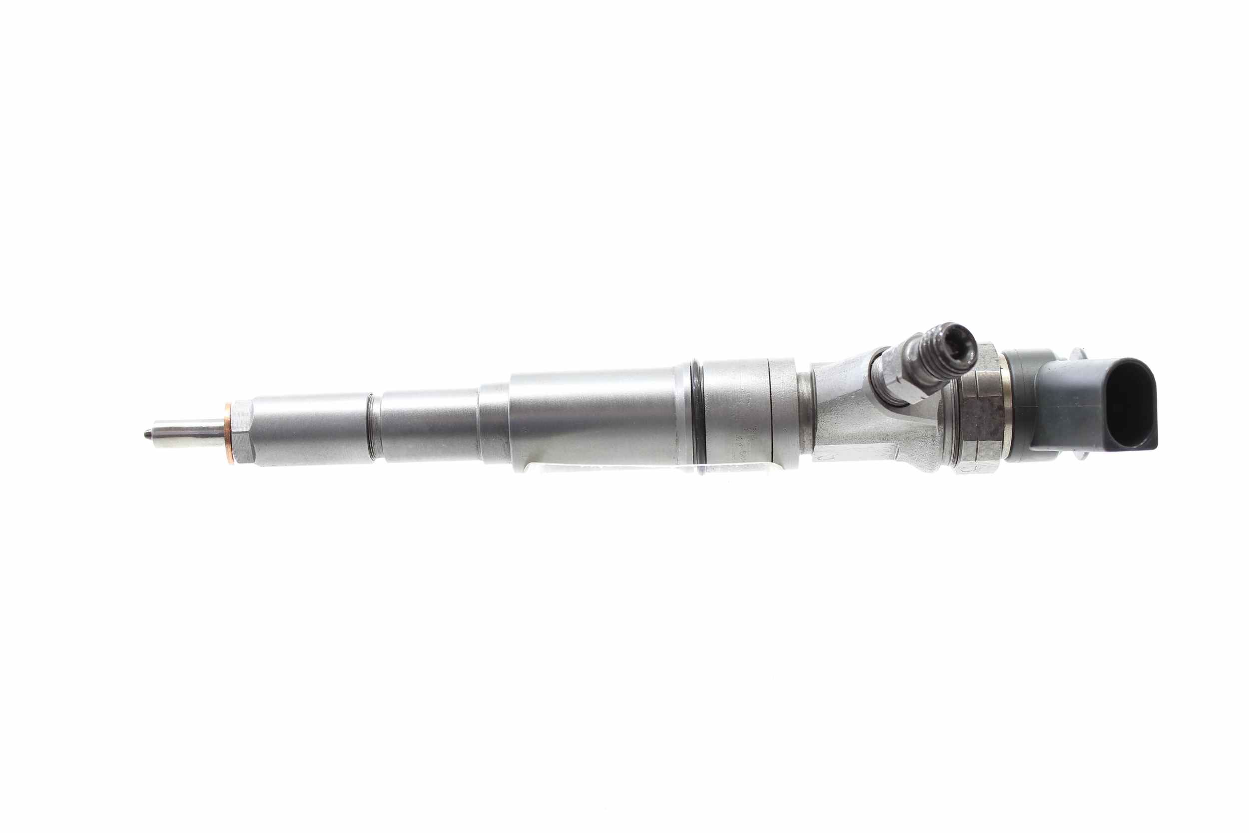 Injector ALANKO 970160 rating