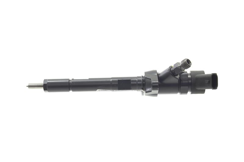 Injector ALANKO 11970169