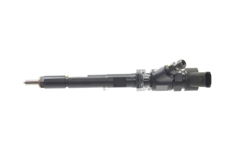 970179 Injecteurs ALANKO Mini prix