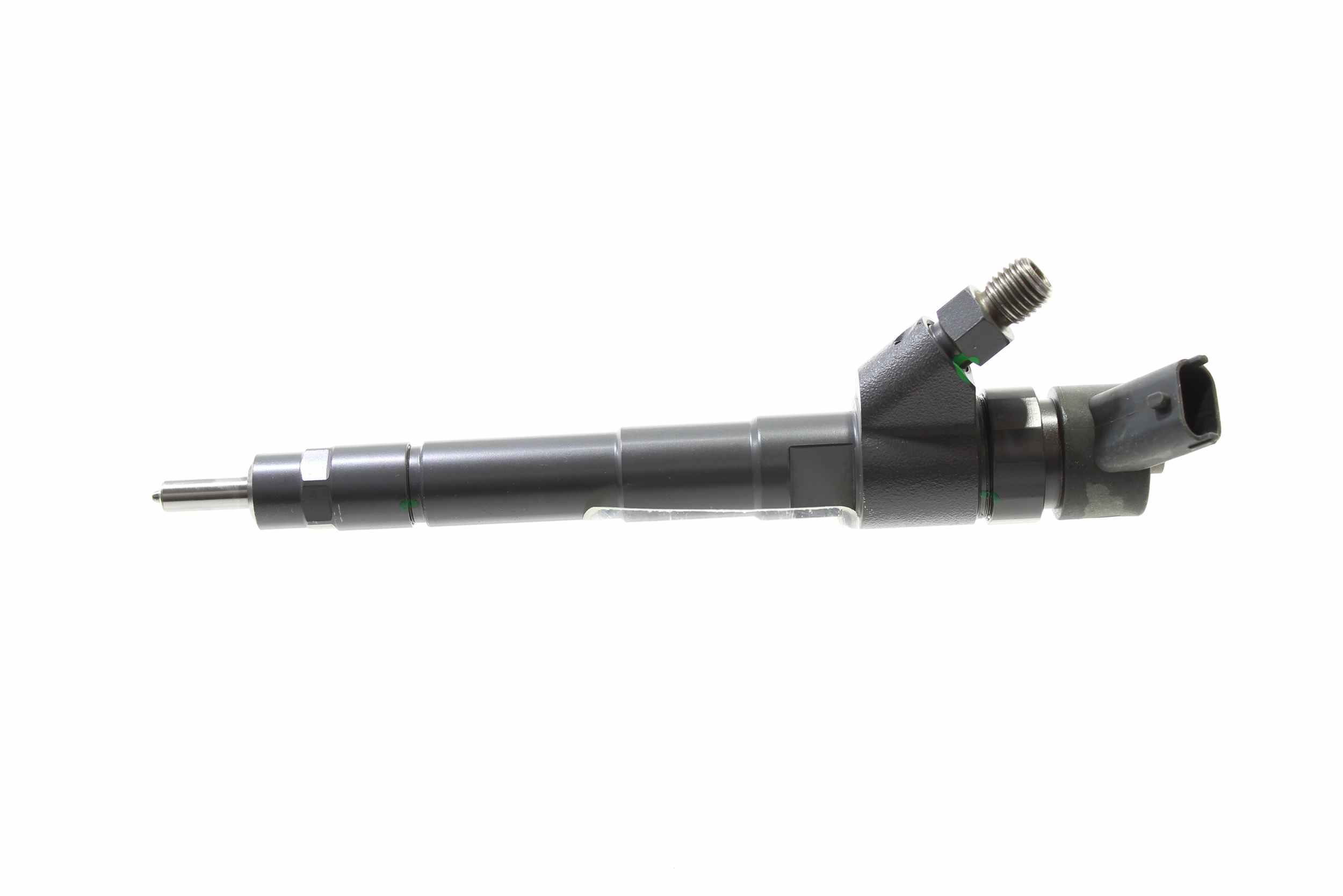 970210 Injecteur ALANKO Mini