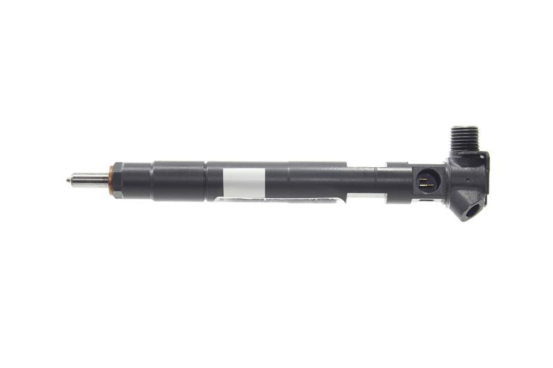 Injector ALANKO 11970214 rating