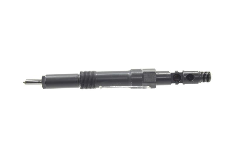Injector Nozzle 2T1Q 9F593 AA ALANKO 11970223 FORD