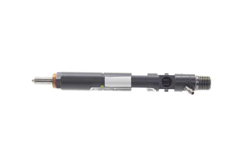 Einspritzdüsen ALANKO 970013 Bewertung