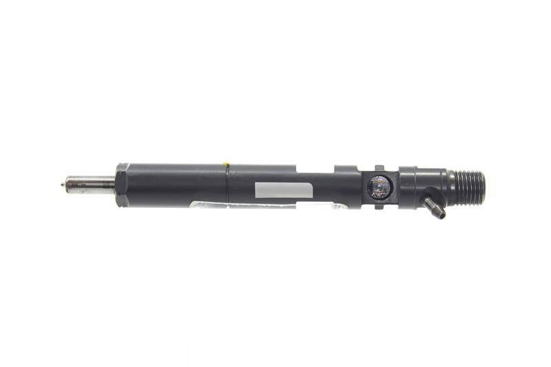 11970236 Injecteur ALANKO Mini