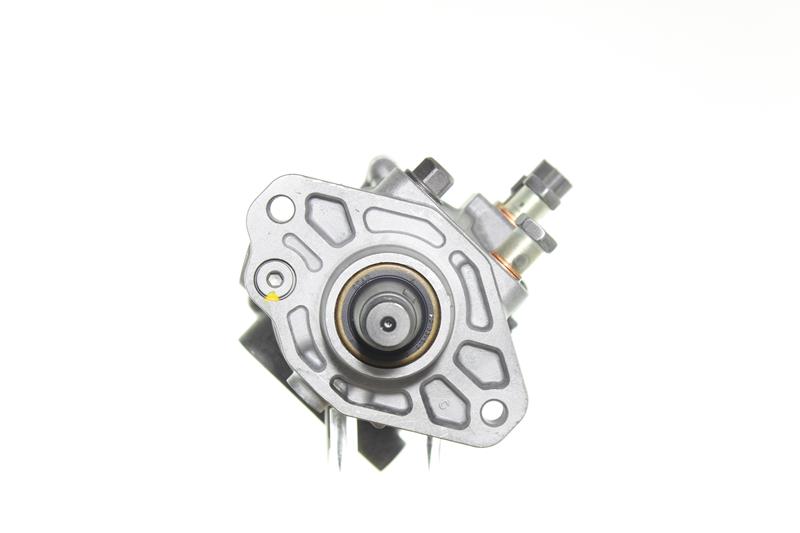 ALANKO 975049 Pompe injection TOYOTA PREVIA 2.0 D-4D (CLR30_) Diesel 116 CV