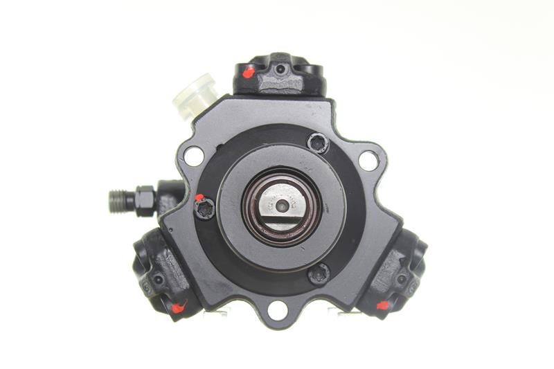 975074 Pompe injection ALANKO GETZ prix