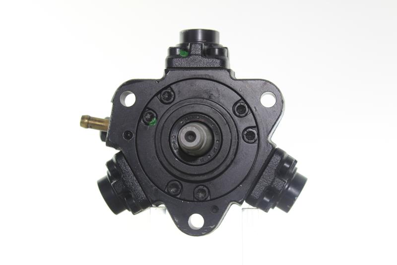 975079 ALANKO 11975079