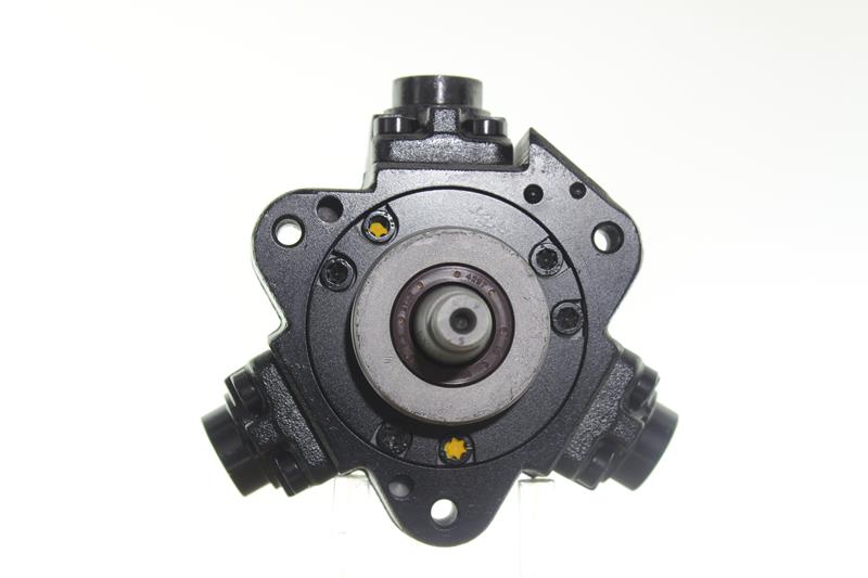 975088 Pompe à injection ALANKO Iveco coût