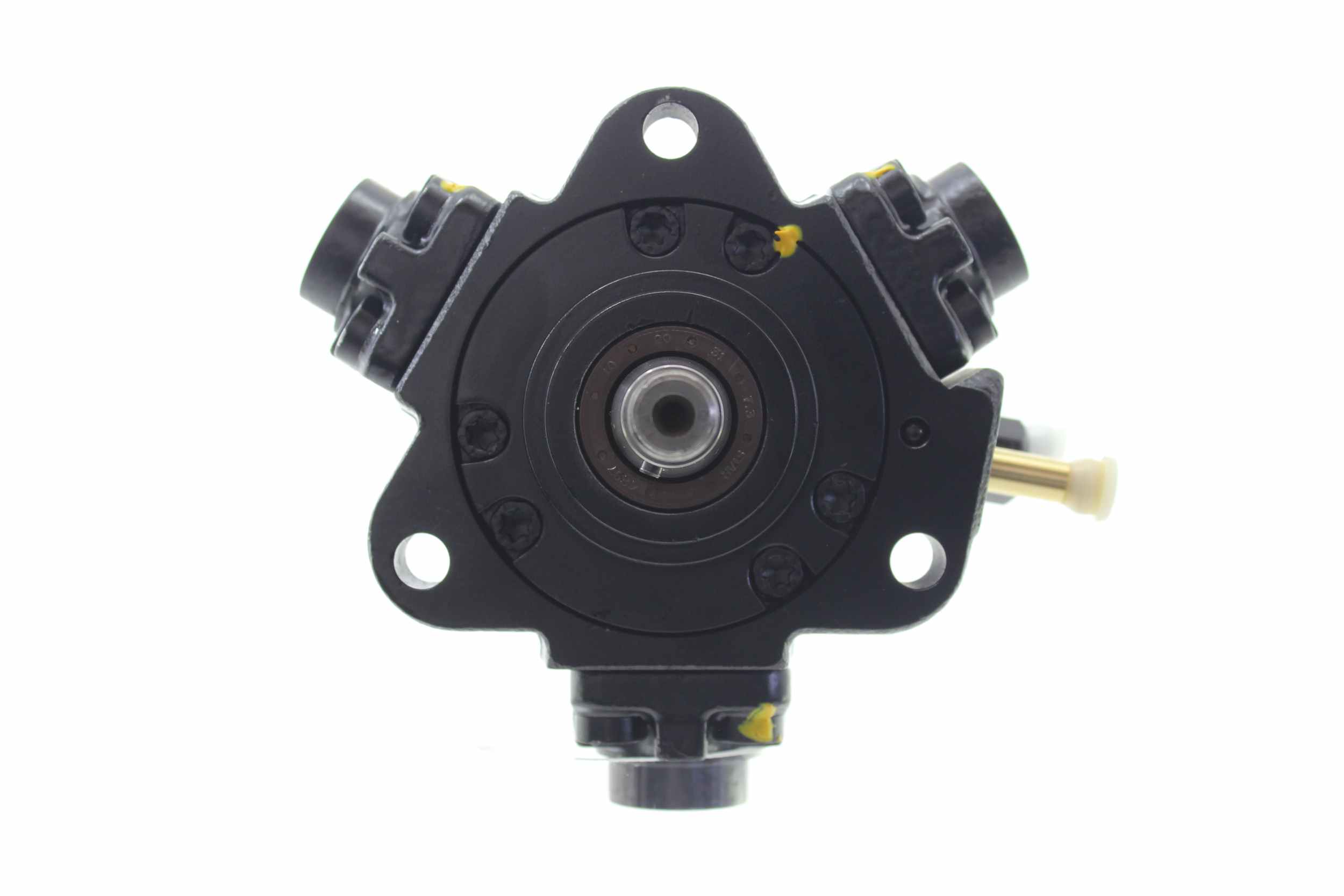 975098 ALANKO Pompe injection SAAB prix