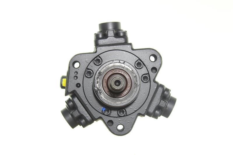 975117 Pompe haute pression ALANKO Iveco prix