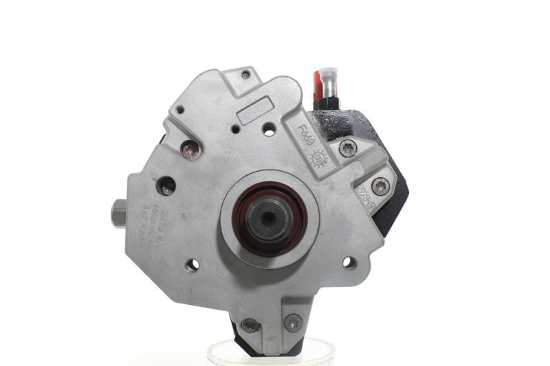 975147 d'origine Pompe hp ALANKO MODUS / GRAND MODUS