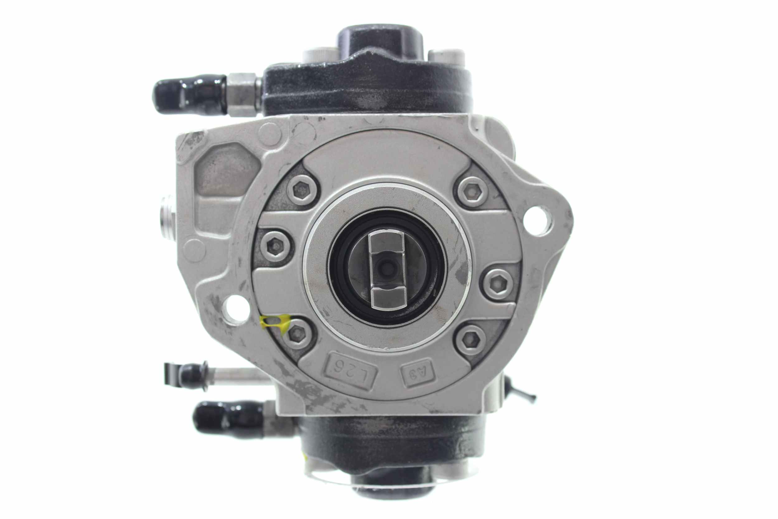 975240 ALANKO Pompe à injection LEXUS prix