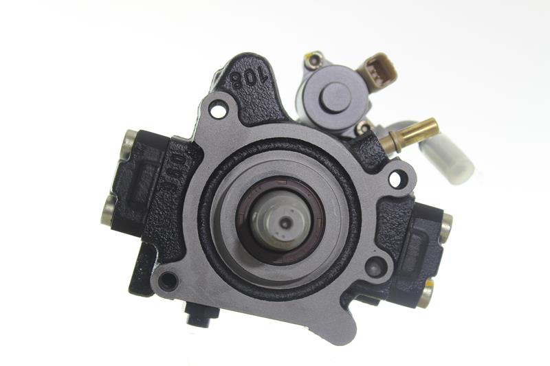 ALANKO 975298 Pompe hp FORD C-MAX 1.6 TDCi Diesel 95 CV