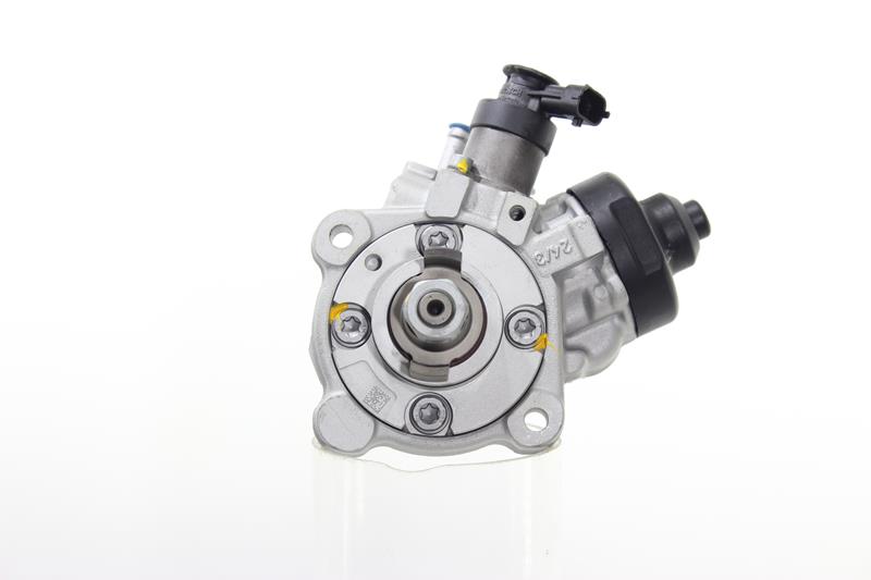 975300 ALANKO Pompe haute pression IVECO prix