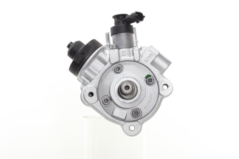 Hochdruckpumpe HDP ALANKO 11975304 Bewertung