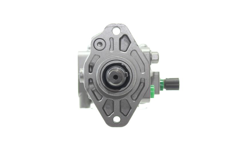 975341 d'origine Pompe à injection ALANKO MODUS / GRAND MODUS