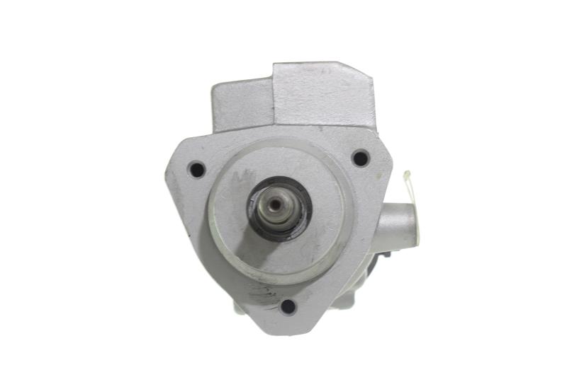 975379 Pompe injection ALANKO Kia PICANTO coût