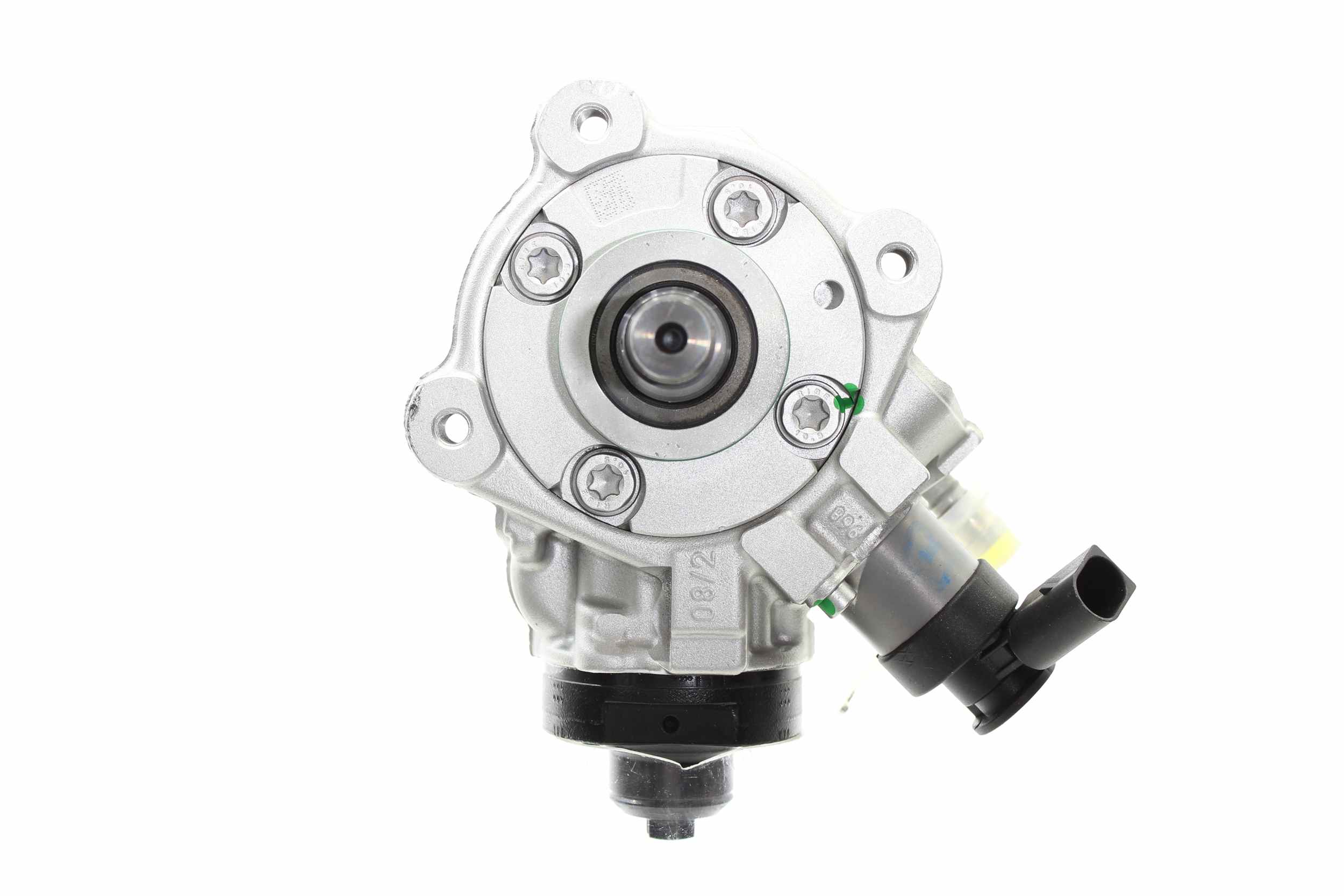 Pompe injection ALANKO 11975385