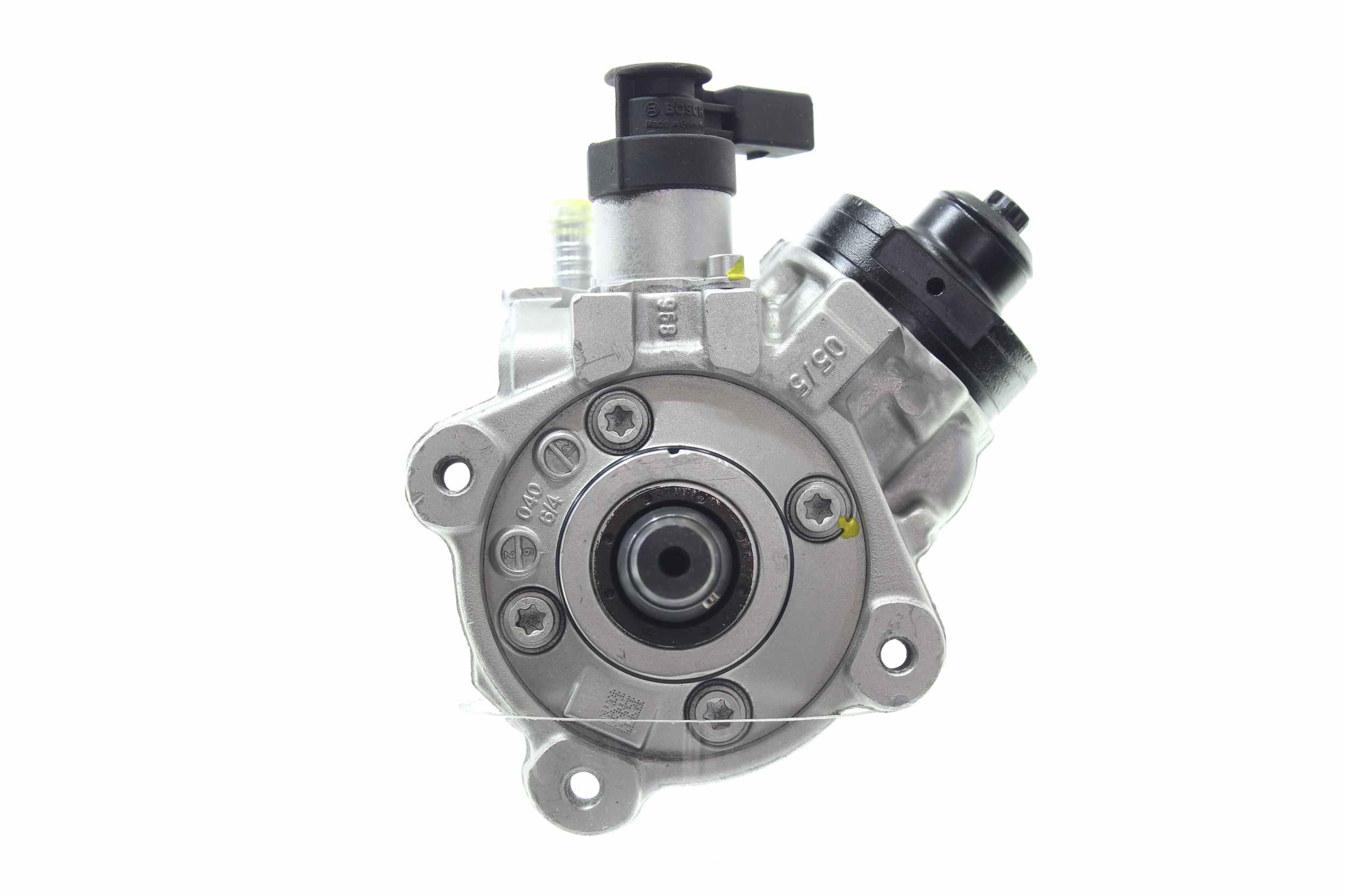 Injector pump ALANKO 11975390