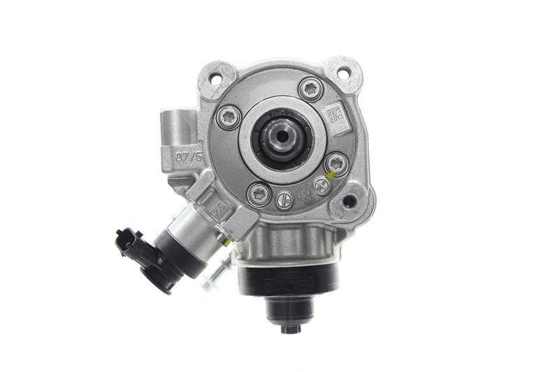 975392 Pompe haute pression ALANKO Ford C-MAX coût