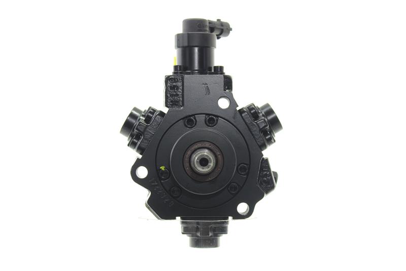 975396 Pompe à injection ALANKO Kia PICANTO coût