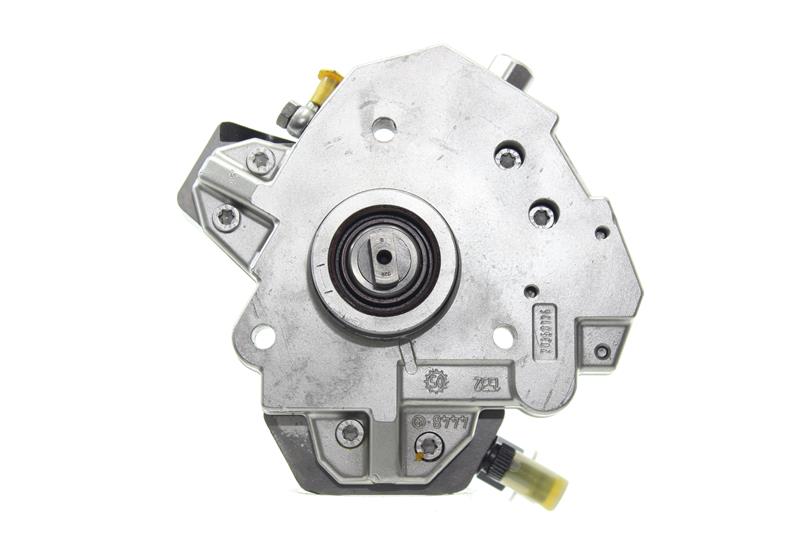 975403 Pompe injection ALANKO Volvo C30 coût